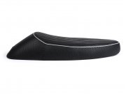 Sitzbank -BGM PRO Sport- Vespa Largeframe PX alt (-1983),...