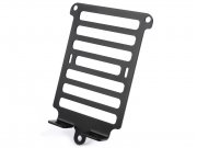 ldosenhalter - Gepcktrger fr Reserverad -BGM PRO-...