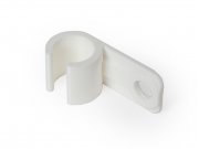 Halter fr Sicherungshalter -BGM ORIGINAL Typ Torpedo-...