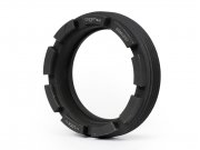Kronenmutter Hinterradlager- BGM Original -VESPA i=37mm,...