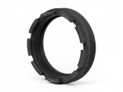 Kronenmutter Hinterradlager- BGM Original- VESPA i=40mm,...