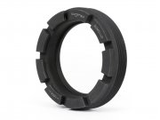 Kronenmutter Hinterradlager- BGM Original -VESPA i=40mm,...