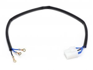 Kabelast für Spannungsregler BGM6690, BGM6696 -BGM PRO,...