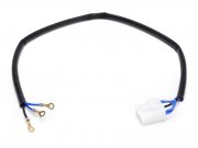 Kabelast fr Spannungsregler BGM6690, BGM6696 -BGM PRO,...