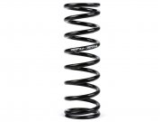 Stodmpferfeder hinten -BGM PRO R12 V2 Black Edition,...