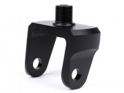 Stodmpfergabel hinten (Ersatzteil) -BGM PRO SC/R12...