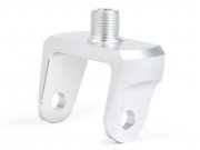 Stodmpfergabel hinten (Ersatzteil) -BGM PRO SC/R12...