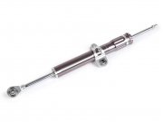 Lenkungsdmpfer (B-Ware) -BGM PRO SC FS/10- 380mm- 125mm...