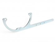 Bremstrommelhalter 10 -BGM PRO- Lambretta LI Serie 1-3,...