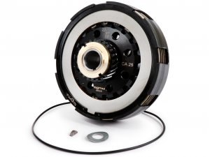 Kupplung -BGM Pro Superstrong 2.0 Ultralube, Typ...