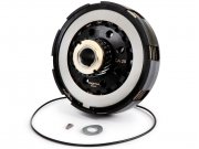 Kupplung -BGM Pro Superstrong 2.0 Ultralube, Typ...