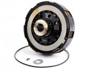 Kupplung -BGM Pro Superstrong 2.0 Ultralube, Typ...