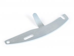 Polradhalter -BGM PRO- Vespa alle Largeframe, alle...
