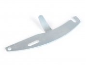 Polradhalter -BGM PRO- Vespa alle Largeframe, alle...