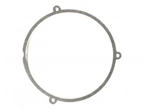 Dichtung für Spacer Kupplungsdeckel -BGM PRO- Vespa...
