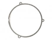Dichtung fr Spacer Kupplungsdeckel -BGM PRO- Vespa...