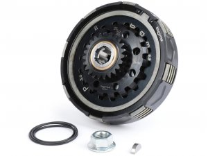 Kupplung -BGM Pro Superstrong 2.0 CR80 Ultralube, Vespa...
