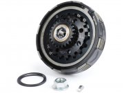Kupplung -BGM Pro Superstrong 2.0 CR80 Ultralube, Vespa...