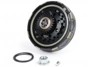 Kupplung -BGM Pro Superstrong 2.0 CR80 Ultralube, Vespa...