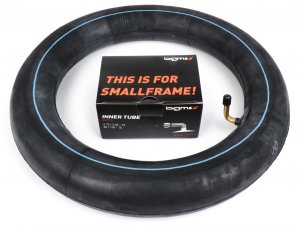 Schlauch -BGM PRO 10 Zoll- 3.00-10, 90/90-10 - Vespa...