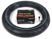 Schlauch -BGM PRO 10 Zoll- 3.00-10, 90/90-10 - Vespa...