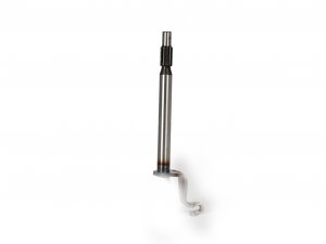 Kupplungsarm -BGM PRO- Vespa PK50 XL2 (V5X3T), PK50 HP...