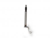 Kupplungsarm -BGM PRO- Vespa PK50 XL2 (V5X3T), PK50 HP...