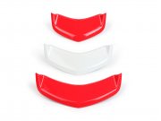 Kaskadeneinsatz-Set -MOTO NOSTRA, Austrian style- Vespa...