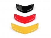 Kaskadeneinsatz-Set -MOTO NOSTRA, German style- Vespa...