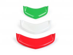 Kaskadeneinsatz-Set -MOTO NOSTRA, Italian style- Vespa...