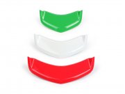 Kaskadeneinsatz-Set -MOTO NOSTRA, Italian style- Vespa...