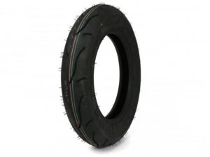 Reifen - BGM Sport (Made in Germany)- 3.00 - 10 Zoll TT...