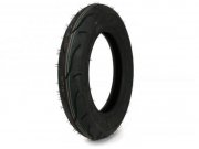 Reifen - BGM Sport (Made in Germany)- 3.00 - 10 Zoll TT...