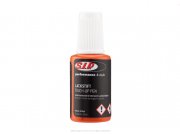 Lackstift SIP orange, Impulsivo A11,  20ml,  Uni-Lack