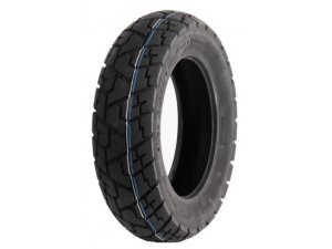 Vee Rubber Reifen 100/90-10, 56J, TL, VRM133