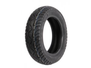 Vee Rubber Reifen 100/90-10, 56L, TL, VRM134