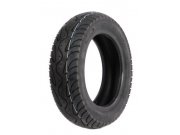 Vee Rubber Reifen 100/90-10, 56L, TL, VRM134