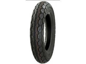 Reifen 100/90-10, 56J, Maxxis