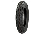 Reifen 100/90-10, 56J, Maxxis