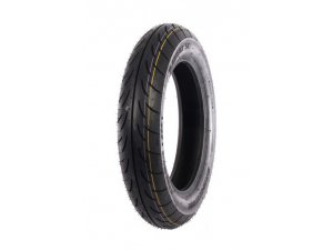 Bridgestone Reifen 110/100-12, 67J, TL, SC front