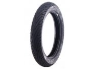 Michelin Reifen 110/70-11, 45L, TL, City Grip front