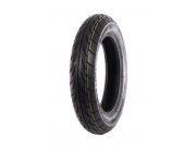 Bridgestone Reifen 110/70-12, 47L, TL, SC front