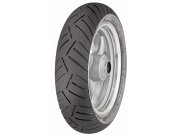 Continental Reifen 110/70-12, 47P, TL, ContiScoot front
