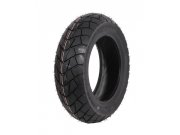 Bridgestone Reifen 110/80-10, 58J, TL, ML50