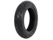 Continental Reifen 110/90-13, 56Q, TL, Twist front/rear