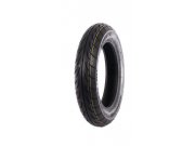 Bridgestone Reifen 120/70-12, 51S, TL, SC front