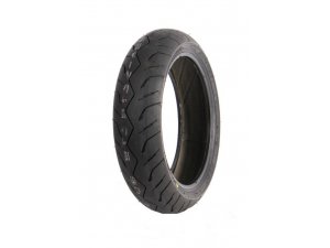 Bridgestone Reifen 120/70-13, 53L, TL, H03