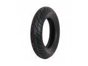 Bridgestone Reifen 130/60-13, 53L, TL, H02