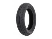 Michelin Reifen 130/60-13, 53P, TL, Power Pure SC front/rear