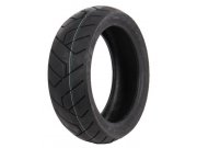 Vee Rubber Reifen 130/60-13, 60P, TL, VRM119C